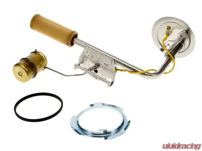 AMD Mid-Mount Steel Tank Except SuperCab Gas Tank Sending Unit Ford F100 | F150 | F250 1970-1979 - 881-4567-3