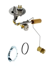 AMD Mid-Mount Plastic Tank Gas Tank Sending Unit Ford F100 4WD | F150 4WD | F250 4WD 1977-1979                                     - 881-4577-3 - Image 2