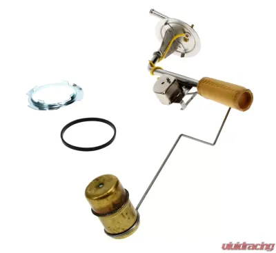 AMD Mid-Mount Plastic Tank Gas Tank Sending Unit Ford F100 4WD | F150 4WD | F250 4WD 1977-1979 - 881-4577-3