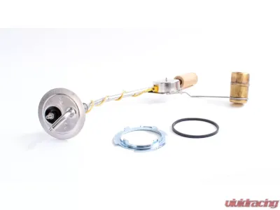 AMD 5/16" Outlet Gas Tank Sending Unit Ford Fairlane 1962-1965 - 881-8462-5