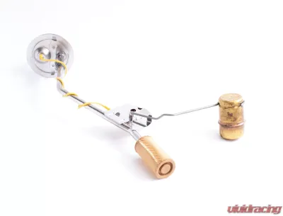 AMD 5/16" Outlet Gas Tank Sending Unit Ford Fairlane 1962-1965 - 881-8462-5