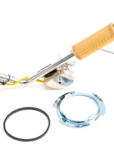 AMD 3/8" Outlet Gas Tank Sending Unit Ford Fairlane | Torino | Mercury Cyclone 1970                                     - 881-8466-3 - Image 2