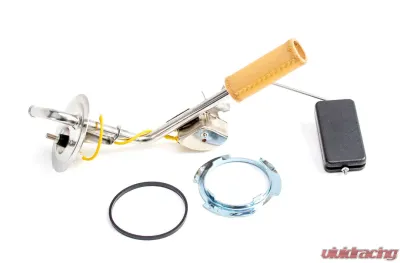 AMD 3/8" Outlet Gas Tank Sending Unit Ford Fairlane | Torino | Mercury Cyclone 1970 - 881-8466-3