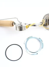 AMD 3/8" Outlet Gas Tank Sending Unit Ford Fairlane | Torino | Mercury Cyclone 1970                                     - 881-8466-3 - Image 2