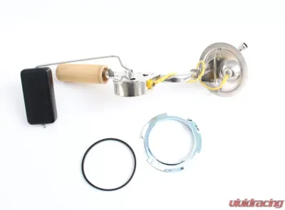 AMD 3/8" Outlet Gas Tank Sending Unit Ford Fairlane | Torino | Mercury Cyclone 1970 - 881-8466-3