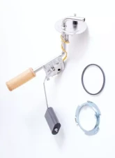 AMD 3/8" Outlet Except Wagon and Models without Low Fuel Warning System Gas Tank Sending Unit Ford Fairlane | Torino | Mercury Cyclone 1966-1969                                     - 881-8468 - Image 2