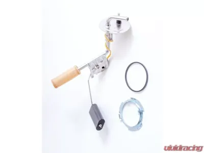 AMD 3/8" Outlet Except Wagon and Models without Low Fuel Warning System Gas Tank Sending Unit Ford Fairlane | Torino | Mercury Cyclone 1966-1969 - 881-8468