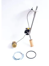 AMD 3/8" without Return Line Gas Tank Sending Unit Ford Galaxie | Mercury Marauder | Monterey 1960-1964                                     - 881-8960-3 - Image 3
