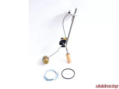 AMD 3/8" without Return Line Gas Tank Sending Unit Ford Galaxie | Mercury Marauder | Monterey 1960-1964 - 881-8960-3
