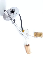 AMD 3/8" without Return Line Gas Tank Sending Unit Ford Galaxie | Mercury Marauder | Monterey 1960-1964                                     - 881-8960-3 - Image 2