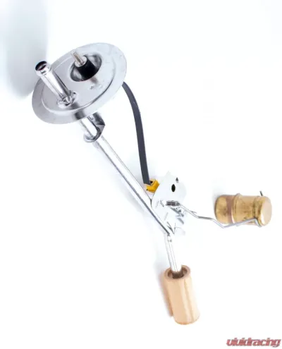 AMD 3/8" without Return Line Gas Tank Sending Unit Ford Galaxie | Mercury Marauder | Monterey 1960-1964 - 881-8960-3