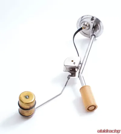 AMD 3/8" without Return Line Gas Tank Sending Unit Ford Galaxie | Mercury Marauder | Monterey 1960-1964 - 881-8960-3