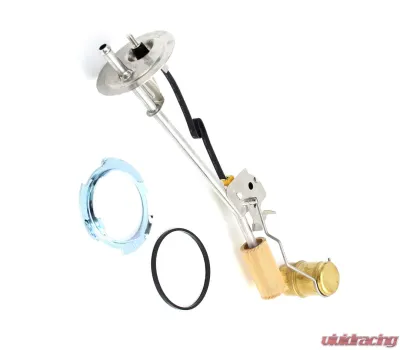 AMD 5/16" Outlet without Return Line Gas Tank Sending Unit Ford Galaxie | Mercury Marauder | Monterey 1960-1964 - 881-8960-5