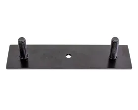 AMD Inside Trunk Exhaust Hanger Ford Fairlane | Torino 1966-1969