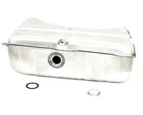 AMD 16 Gallon with 1 Front Vent Line Gas Tank Dodge Dart | Plymouth Duster | Valiant 1971-1976