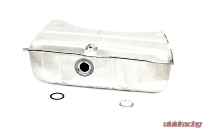 AMD 16 Gallon with 1 Front Vent Line Gas Tank Dodge Dart | Plymouth Duster | Valiant 1971-1976 - 890-1071
