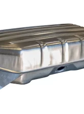 AMD 19 Gallon Gas Tank Dodge Charger | Coronet | Plymouth Belvedere 1966-1967                                     - 890-1466 - Image 2