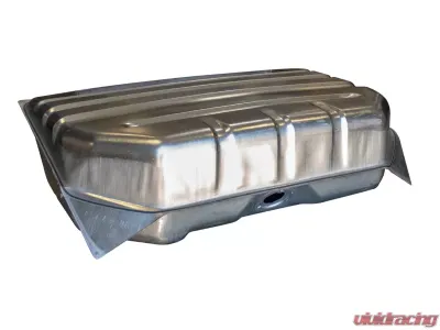 AMD 19 Gallon Gas Tank Dodge Charger | Coronet | Plymouth Belvedere 1966-1967 - 890-1466