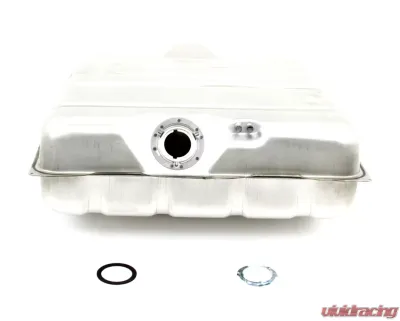 AMD 19 Gallon with 2 Front Vent Lines Gas Tank Dodge Coronet | Super Bee | Plymouth GTX 1968-1970 - 890-1468-2
