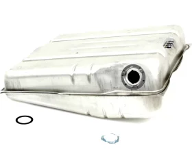 AMD 20 Gallon with 4 Front Vent Lines Gas Tank Dodge Charger | Coronet | Plymouth Road Runner 1972-1973