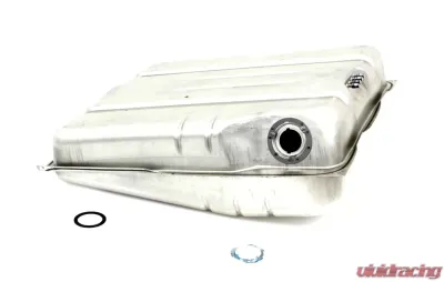 AMD 20 Gallon with 4 Front Vent Lines Gas Tank Dodge Charger | Coronet | Plymouth Road Runner 1972-1973 - 890-1472