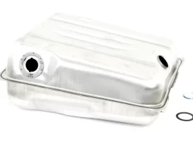 AMD 19 Gallon with 1 Side Vent Line Gas Tank Plymouth Barracuda 1970