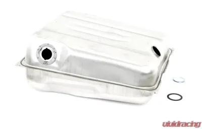 AMD 19 Gallon with 1 Side Vent Line Gas Tank Plymouth Barracuda 1970 - 890-1570-1