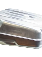 AMD 18 Gallon with 4 Side Vent Lines Gas Tank Plymouth Barracuda 1971-1972                                     - 890-1571 - Image 2
