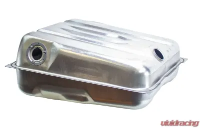 AMD 18 Gallon with 4 Side Vent Lines Gas Tank Plymouth Barracuda 1971-1972 - 890-1571