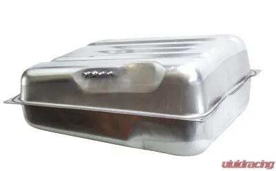 AMD 18 Gallon with 4 Side Vent Lines Gas Tank Plymouth Barracuda 1971-1972 - 890-1571