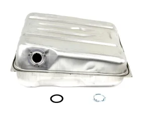 AMD 18 Gallon without Vent Line Gas Tank Dodge Challenger 1970