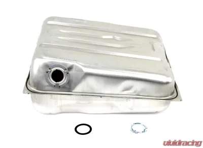AMD 18 Gallon without Vent Line Gas Tank Dodge Challenger 1970 - 890-2570