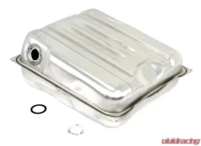 AMD 18 Gallon without Vent Line Gas Tank Dodge Challenger 1970 - 890-2570
