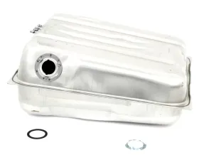 AMD 18 Gallon with 4 Front Vent Lines Gas Tank Dodge Challenger 1972-1974