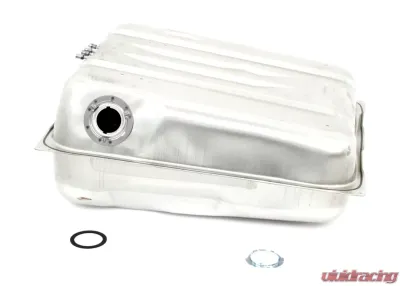 AMD 18 Gallon with 4 Front Vent Lines Gas Tank Dodge Challenger 1972-1974 - 890-2572-4