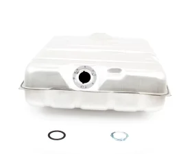 AMD 19 Gallon without EEC Gas Tank Dodge Charger 1968-1970