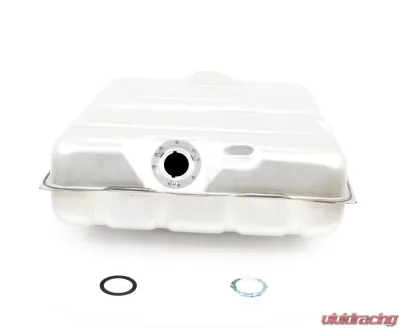 AMD 19 Gallon without EEC Gas Tank Dodge Charger 1968-1970 - 890-2668