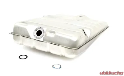AMD 19 Gallon with 4 Side Vent Lines Gas Tank Dodge Charger 1970 - 890-2670