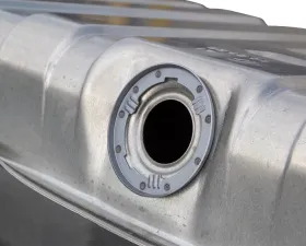 AMD 16 Gallon Gas Tank Chevrolet Chevy II 1962-1967