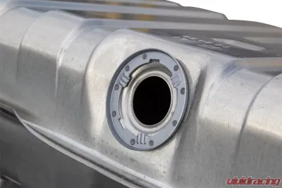 AMD 16 Gallon Gas Tank Chevrolet Chevy II 1962-1967 - 890-3062