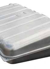 AMD 16 Gallon Gas Tank Chevrolet Chevy II 1962-1967                                     - 890-3062 - Image 4