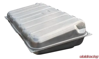AMD 16 Gallon Gas Tank Chevrolet Chevy II 1962-1967 - 890-3062