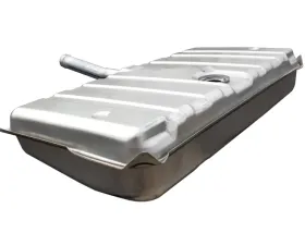 AMD 16 Gallon with Filler Neck Gas Tank Chevrolet Chevy II | Nova 1968-1969