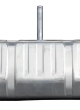 AMD 16 Gallon with Filler Neck Gas Tank Chevrolet Chevy II | Nova 1968-1969                                     - 890-3068-N - Image 2