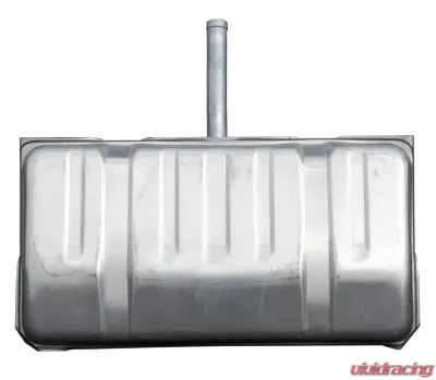 AMD 16 Gallon with Filler Neck Gas Tank Chevrolet Chevy II | Nova 1968-1969 - 890-3068-N
