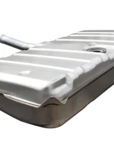 AMD 16 Gallon with Filler Neck Gas Tank Chevrolet Chevy II | Nova 1968-1969                                     - 890-3068-N - Image 3