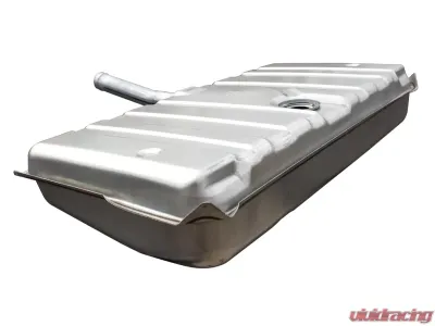AMD 16 Gallon with Filler Neck Gas Tank Chevrolet Chevy II | Nova 1968-1969 - 890-3068-N