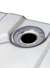 AMD 16 Gallon with Filler Neck Gas Tank Chevrolet Chevy II | Nova 1968-1969                                     - 890-3068-N - Image 4