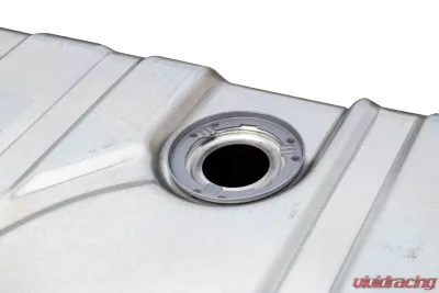 AMD 16 Gallon with Filler Neck Gas Tank Chevrolet Chevy II | Nova 1968-1969 - 890-3068-N