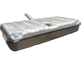 AMD 16 Gallon with Filler Neck without Vent Line Gas Tank Chevrolet Nova 1970